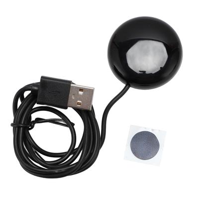 Smart Infrared Remote Control 5V USB Port Universal WiFi IR Remote with Learning Function for TV