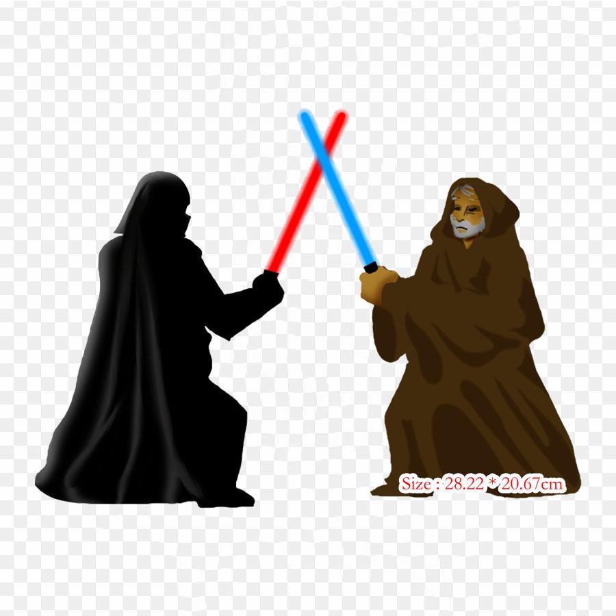 

Вымышленный персонаж Nightbeat Art Iron on Heat Transfer Печать Виниловые патчи Наклейка для одежды DIY Аппликации Моющиеся патчи