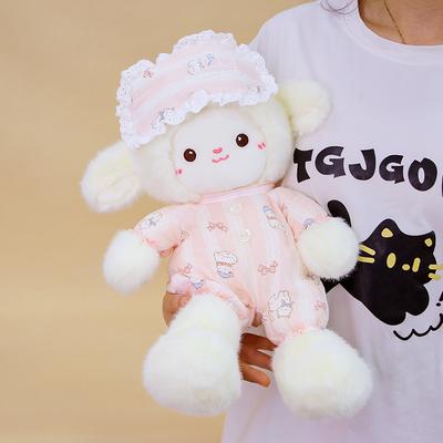 Bebek ve Peluş Oyuncaklar – Doldurulmuş ve Peluş oyuncak hayvanlar