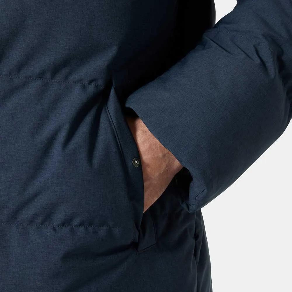 Helly Hansen Парка Alby