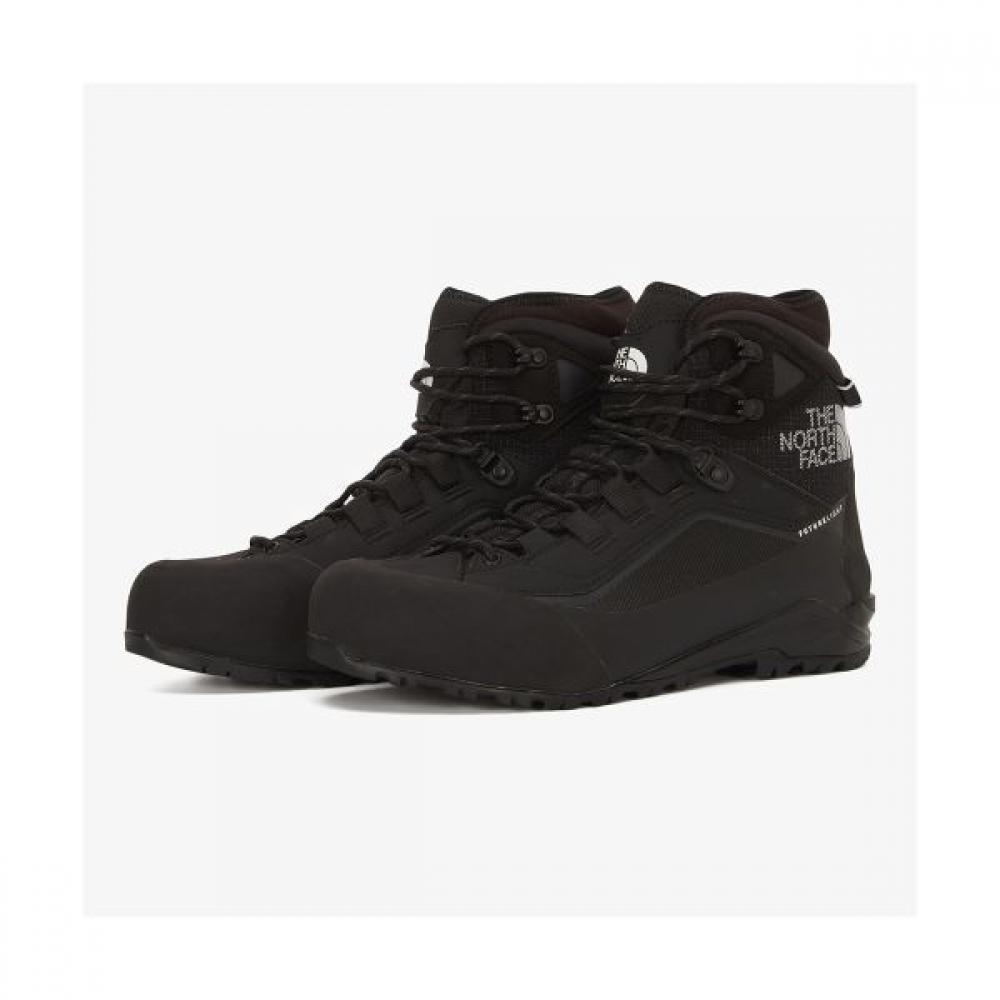 

North Face Store Genuine North Face The North Face NS91q58a Men S Summit Brighthorn Futurite 1794494 BLACK/305MM