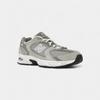 New Balance 530 Raincloud