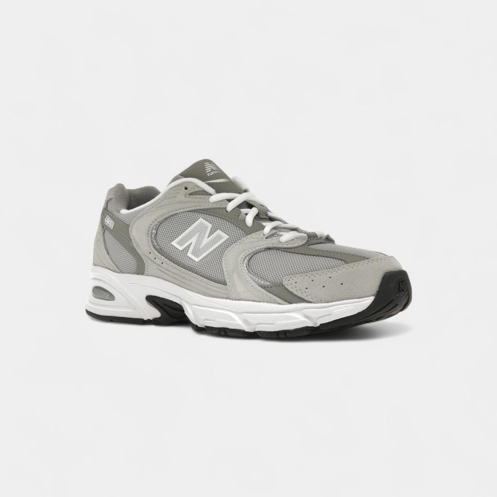 New Balance 530 Raincloud