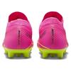 Nike Air Zoom Vapor 15 Pro HG 'Pink' Sneakers casual DJ5602-605