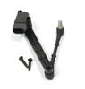 LR020628 Height Sensor for 2002-2009 Land Rover Range Rover (Replaces LR032105 & LR032106)