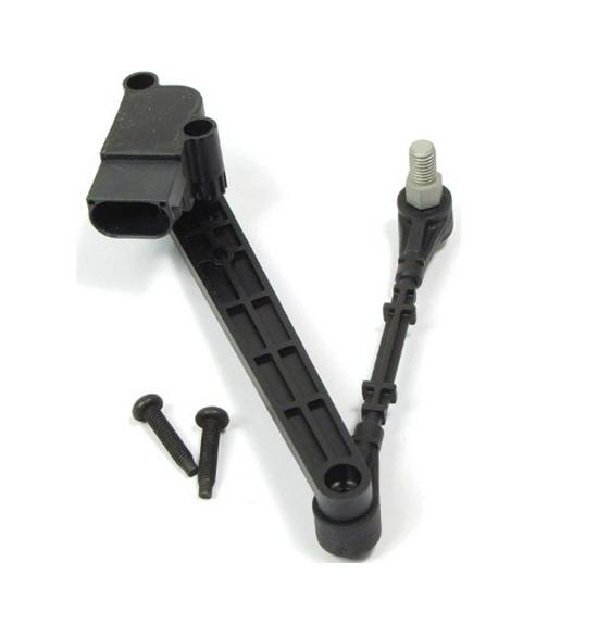 LR020628 Height Sensor for 2002-2009 Land Rover Range Rover (Replaces LR032105 & LR032106)