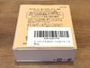 MEIKO Octard Moisture 2 Foundation 852 Ocher 12g Cream Compact Case JP