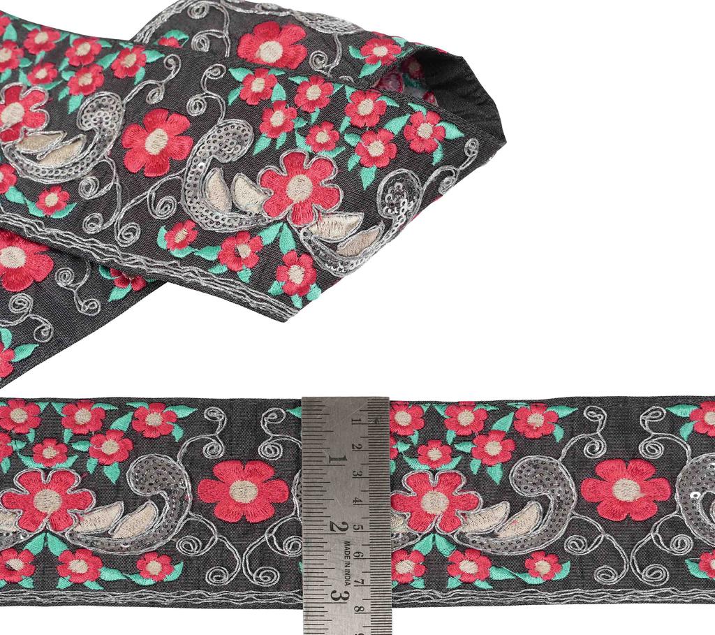 IBA Indianbeautifulart Guru Nanak Dev Ji Sitting Under Tree And Giving Blessings Sikh Religious Poster With Frame Wooden Photo Frame Ready To