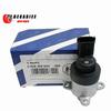 0928400644 High Pressure Fuel Pump Regulator Metering Control Solenoid SCV Valve Unit For Ford Cargo F250 Cummins 0 928 400 644