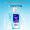 Dr. Ya Probiotic Mouthwash