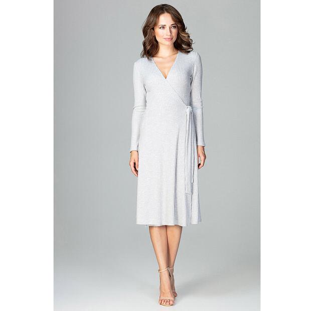 Платье Lenitif K465 EU S