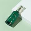 HR Helena Powercell Skinmunity Jugend stärkendes Serum PRO 100ml