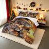 Beddengoed – Beddengoedsets