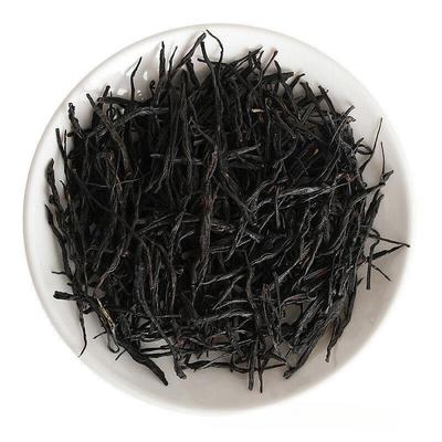 500g Yunnan Dian Hong Tee China Red (Frühlingstee) Fengqing Dian Hong Teeblätter