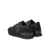 Guess Sneakers FMTTRE FAB12