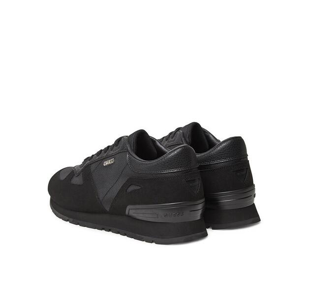 Guess Sneakers FMTTRE FAB12