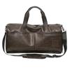 Ruiying Large Capacity Travel Handbag - Short-Distance, Business Trip, Fitness & Leisure Shoulder Bag