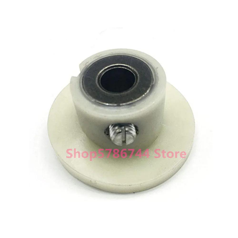 Timing Pulley #353438-002 For Singer Home Sewing Machine 2000,3000,5000,6000,9000 Series