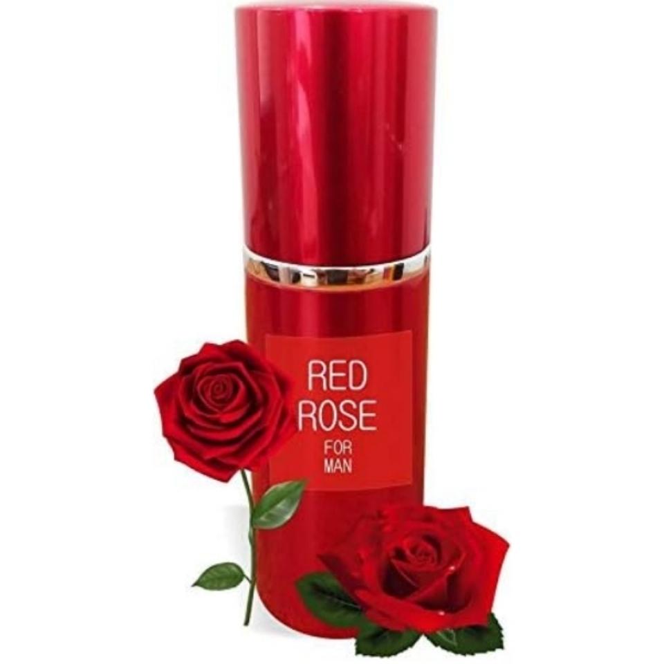 Parag dufter ekte, naturlig og langvarig parfyme for menn, sandeltre, 60 ml, 100 % naturlig attar for menn