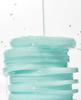 Anua PDRN 100 Hyaluronic Acid Glow Pad 60 Sheets (180ml)