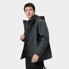 CAMEL All weather Windbreaker Jacket Men's AD12263694