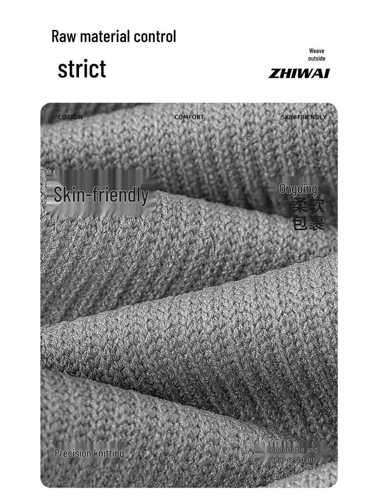 Women's Performance Compression Over-the-Knee Sports Socks for Cycling, Hiking, Running, Mountaineering, Fitness, and Mid-Calf Support.