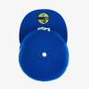 NEW ERA Mlb Authentic Kansas City Royals Game Light Royal 70360937