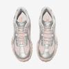 Fila Pink Eshape