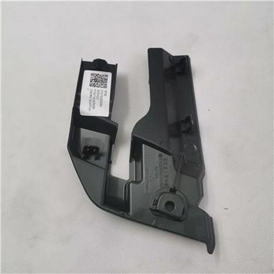 Foton Front Windshield Left Decorative Panel [New Energy] - X153100000090