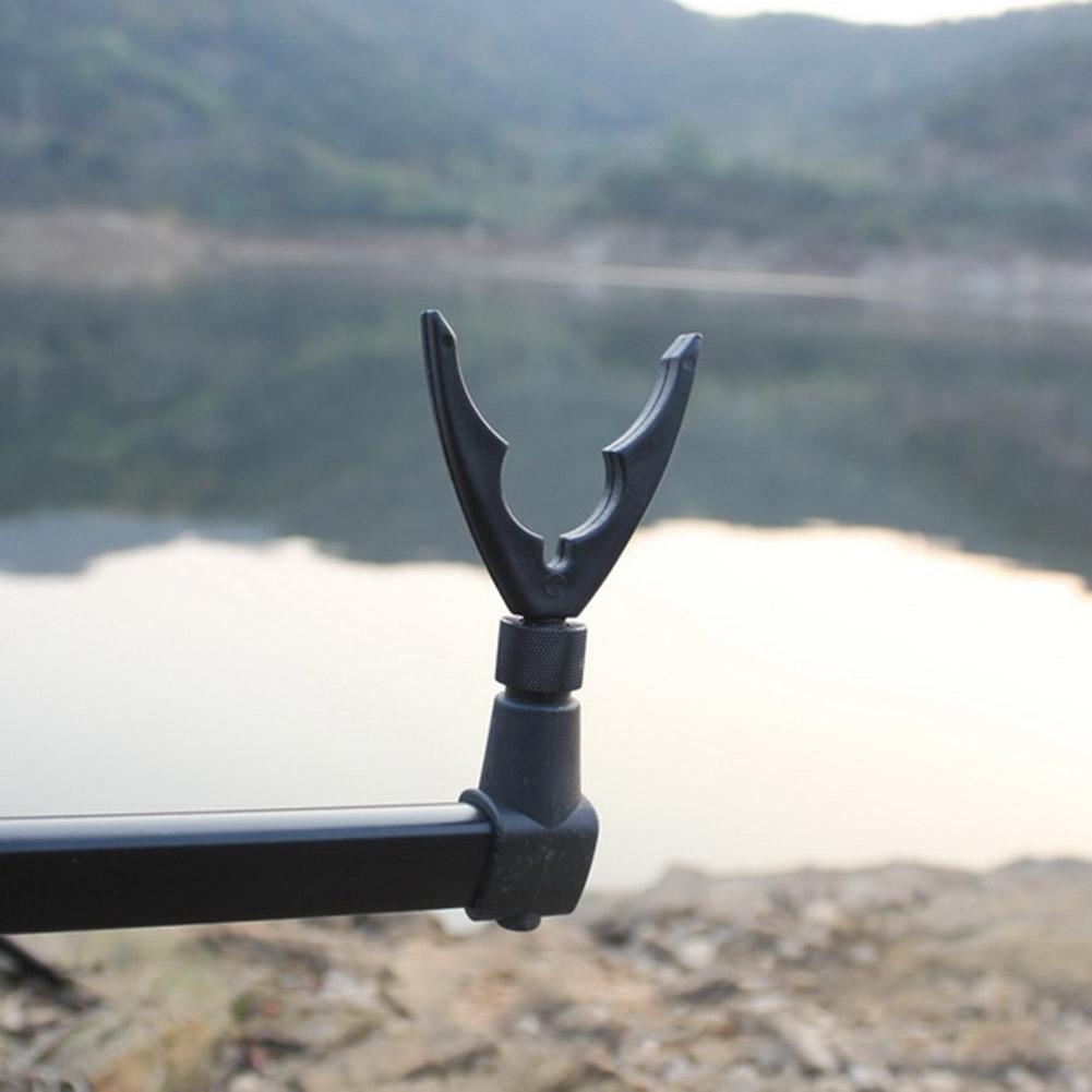 Rod Rest Rod Holder Head Rod Holders Fishing Bracket Head For Any Fishing Rod