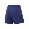 Li Ning Sports Shorts Men's Image Blue AAPV059-2