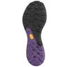 Dolomite Nibelia Goretex Trekking Boots