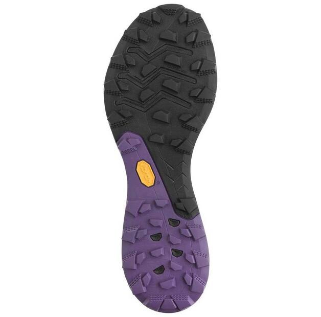 Dolomite Nibelia Goretex Trekking Boots