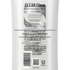 Clear Anti-Dandruff Shampoo & Men's Grooming Kit