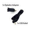 12V 24V Wireless Magnetic LED Truck Tail Light Trailer Rear Light Signal Warning Brake Light for Caravans Campers Lorry Caravan