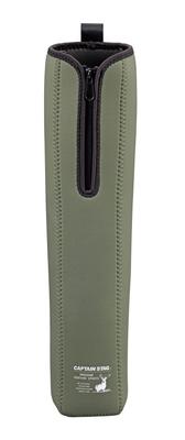 Camping & Wandern – Picknicktaschen