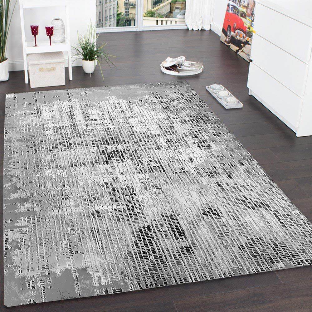 

Mosimoso Home H0196 Ковер с принтом на подошве в горошек 80x150 cm