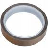 Teflon tape 0.18mm for welding machine 35mm x 10M