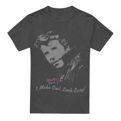 Tops – Camisetas