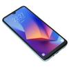 Smartphone 6.3 Inch Ultra HD Screen 4GB RAM 64GB ROM 8MP and 24MP Camera Face Recognition 3G WiFi GPS Mobile Phone for