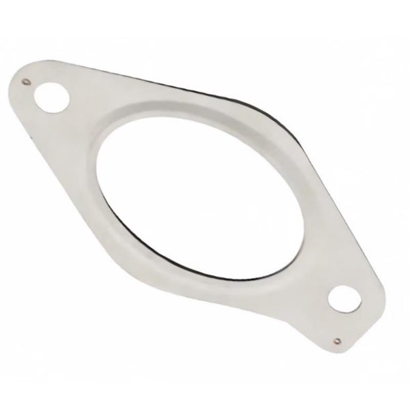 Baizao Catalytic Converter Front Gasket for BAIC Warrior BJ80