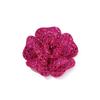 DIY Craft Flower Brooch Patches 3D Design Craft Sewing Supplies  For Sewing Projects