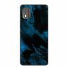 Case For Nokia C02 Luxury Soft Silicone TPU Black Phone Cover for Nokia C02 C 02 NokiaC02 Funda Lovely Shockproof Bumper Coque