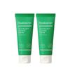 Cica Relief RX Calming Cream Soothing Facial Moisturizer for Sensitive Skin 60ml (Set of 2)