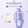 SLEK O2 Dynamic Indulgent Body Wash