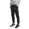 Mens Park 20 Fleece Jogging Bottoms