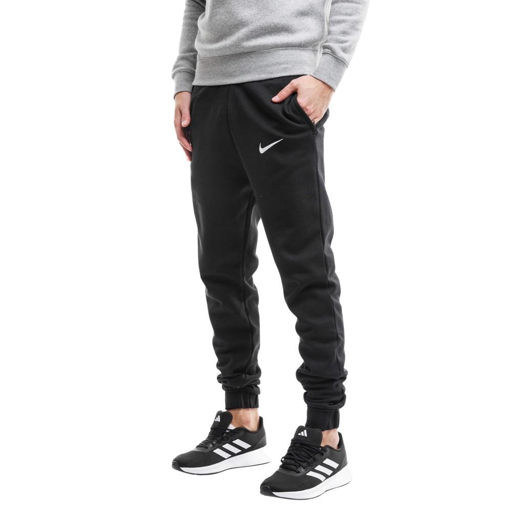 Mens Park 20 Fleece Jogging Bottoms