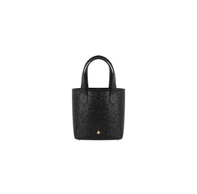 Sacs pour femme – Sacs à main