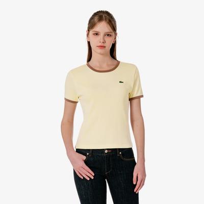 Tops – Magliette