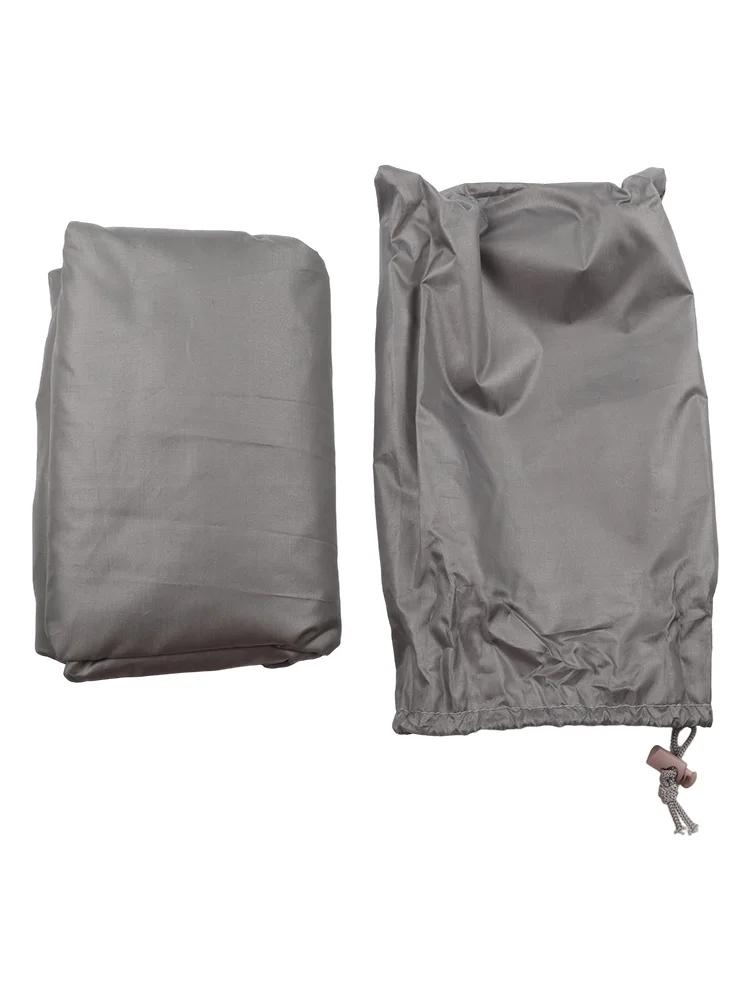 280x153x73cm Outdoor Table Tennis Table Dust Cover Sun And Rainproof Dust Cover High-selling Tool Accessories